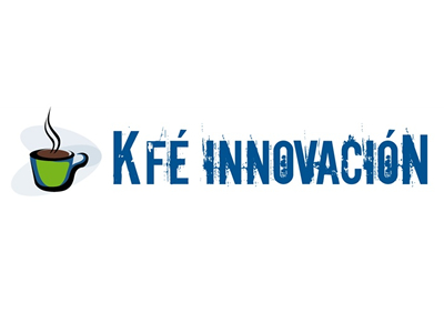 Kfé Innovación: El juego del emprendizaje